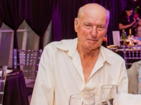 Falleció Ricardo Alberto Boveri, ex agricultor y dirigente de la escuela La Estrella