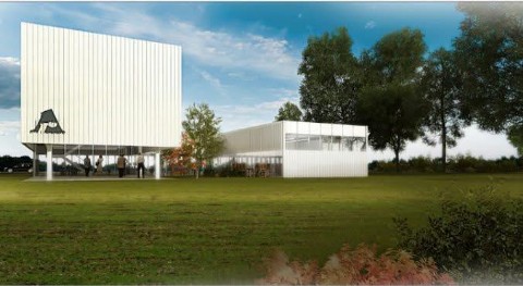 Desmienten versiones sobre el ingreso de trabajadores a la fábrica Almar