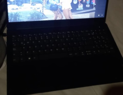 Robo en hospital de Junín: sustraen la notebook de una trabajadora en el área de Radioterapia