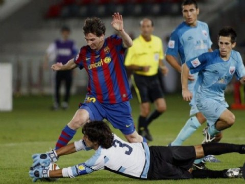 VIDEO | Federico Vilar volvió al Atlante: será parte del cuerpo técnico del “Piojo” Herrera