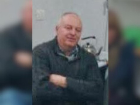 Ascensión: encontraron sin vida al médico Rodolfo Mario Torsiglieri en su vivienda