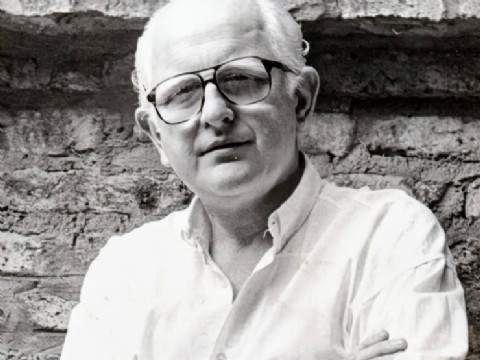 Falleció Alberto “Beto” Hassan, la voz rojense que trascendió fronteras