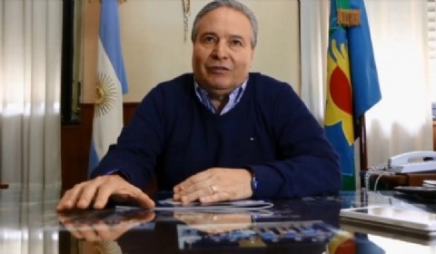 Ricardo Alessandro criticó a La Cámpora y a Cristina Kirchner tras la derrota del peronismo