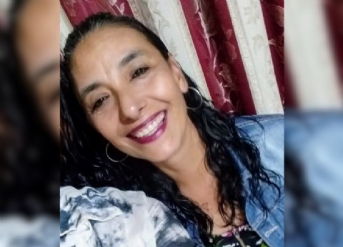Falleció Mariela Virginia Franceschina a los 55 años
