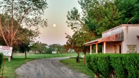 El Club de Pescadores abre la temporada 2026 con nuevos horarios y tarifas