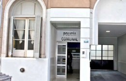 Escándalo: dos policías fueron apartados tras denuncias cruzadas por violencia de género