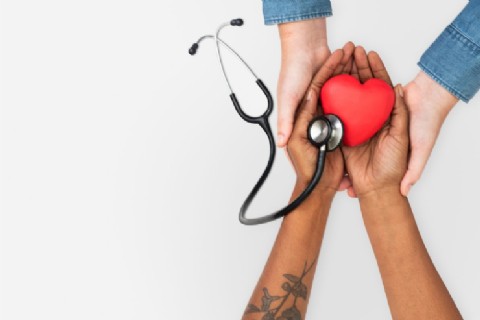 El Municipio reforzó su política sanitaria en el Día Mundial de la Salud