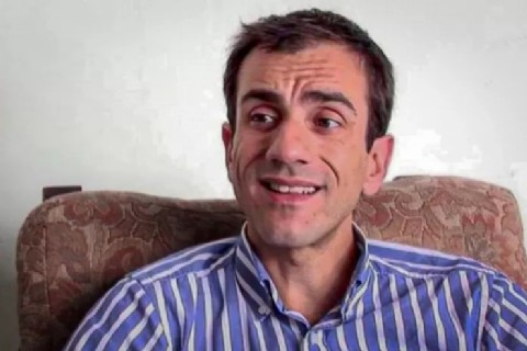 Escándalo: el municipio de Junín lleva gastados más de 37 millones de pesos en periodistas y medios ensobrados en 2024