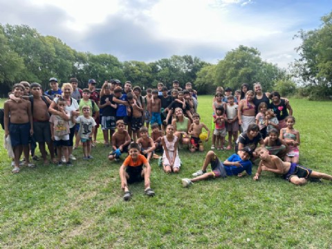 Amplían la oferta cultural: lanzan nuevos talleres gratuitos en el Centro Cultural Santa Rita