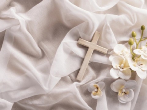 Falleció Néstor Osvaldo “Coco” Rodríguez