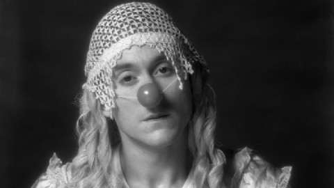 Rojas será sede del Festival de Artes Escénicas Batato Barea