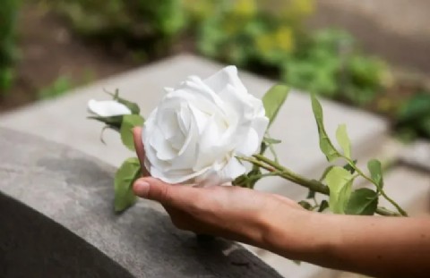 Murió Emilio Mangiantini, radiólogo del Hospital Saturnino Unzué