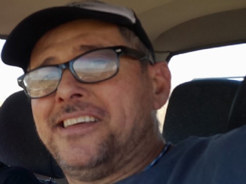 Consternación por la partida de Martín Antonio Marchetto a los 53 años