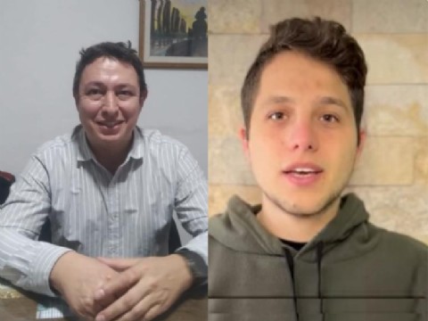 #Elecciones2025: Hechos arrasa con 4 bancas mientras La Libertad Avanza logra 3 concejales