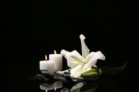 Murió Enrique Claudio Jacquelin, histórico comerciante de la ciudad