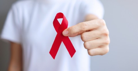 Día Mundial de la Lucha contra el Sida: el Municipio impulsa la prevención, testeo y acompañamiento