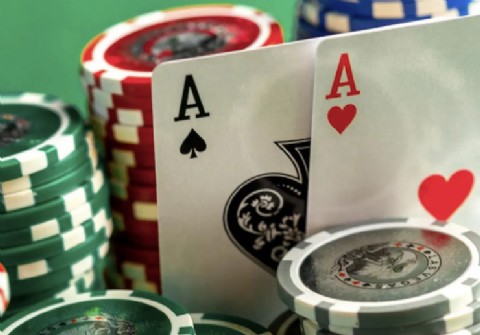 Banca desde cero: los freerolls al momento de unirse a GGPoker en español