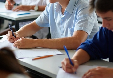 Lanzan capacitación para jóvenes sobre "Inclusión y Educación Financiera"