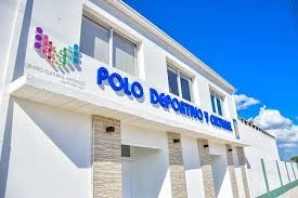 VIDEO | El Torneo Leyendas para mayores de 40 años se disputó en el Polo Deportivo de Salto