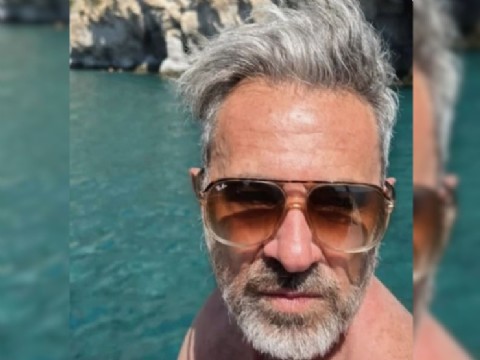 Dolor por la muerte de Daniel Fiol, un vecino muy querido de Barrio Unión