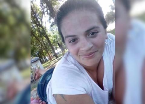 Murió Florencia Becerra a los 32 años