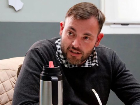 VIDEO | Inseguridad y menores: Bouvier pidió penas y bajar la edad de imputabilidad