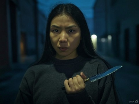 Le bajaron la manija: cayó la mujer trans más temida de la zona roja tras una ola de robos y amenazas