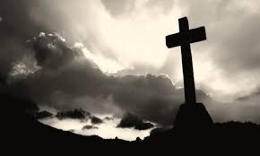 Falleció en Carabelas Ernesto Oreste Malpiedi