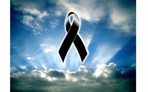 Murió Edelimira Teresa Diez, vecina centenaria de nuestra ciudad