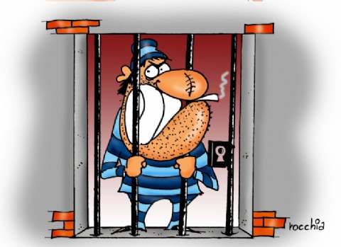 Detuvieron a un hombre con 150 gramos de marihuana y hallaron una moto con numeración suprimida