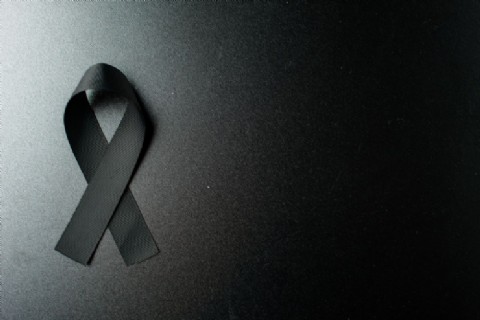 Carlos Alberto Rodríguez falleció a los 64 años y será despedido este domingo