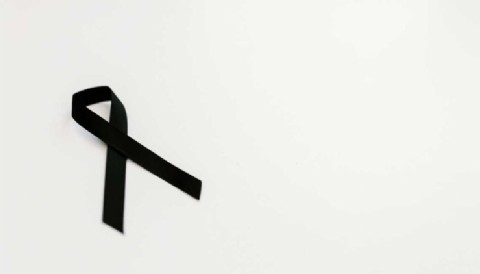 Triste adiós a Inés Pérez