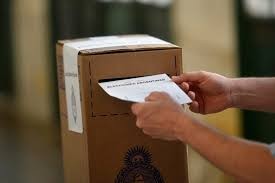 #Elecciones2025: La Libertad Avanza gana en Junín: más de 13 puntos de diferencia