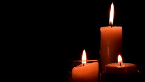 Falleció Norma Noemí Méndez a los 86 años