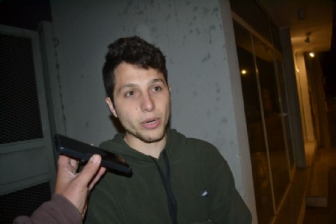 VIDEO | Acusan por sobreprecios y negocios turbios con el Municipio a la familia del concejal Borzi