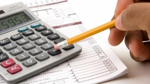 Publicaron el calendario de vencimientos de tasas municipales de enero