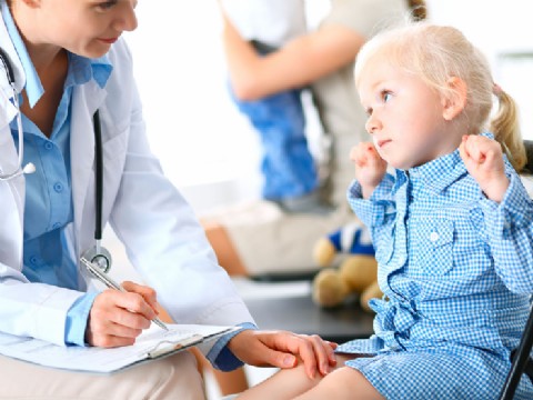 Reprogramaron el encuentro por el Día del Autismo y confirmaron nueva fecha en Plaza Rivadavia