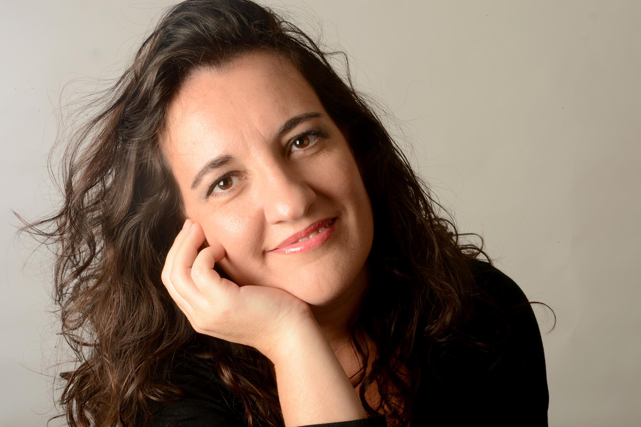 Cuando la mentira es la verdad