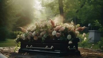 Edgardo Cayetano Muzio falleció este viernes