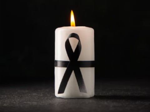 Falleció María Encarnación López, viuda de Del Fabro