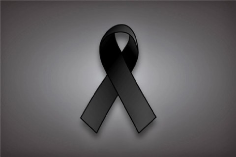 Falleció Aldo Alcides Venditto a los 81 años