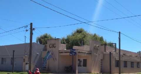 Programa Envión: dieron a conocer los horarios de los talleres para jóvenes en el CIC de barrio Progreso