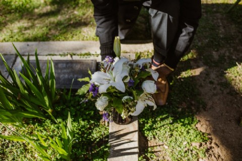 Falleció Rosa Nirma Altran a los 88 años