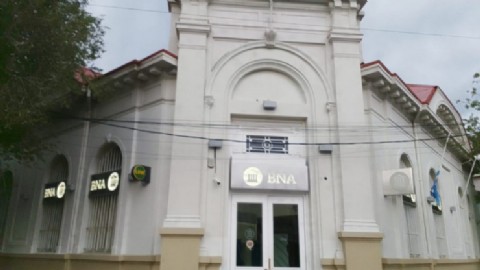 Enterate los nuevos horarios de verano en los bancos de la ciudad