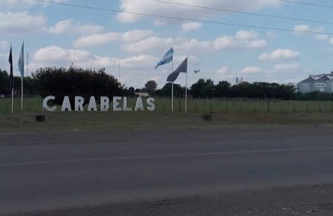 Carabelas celebrará su aniversario número 115 con música, baile y propuestas para toda la comunidad