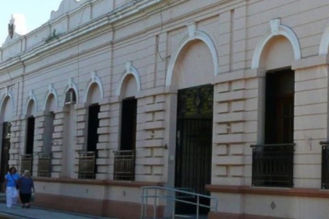 Los municipales obtendrán un aumento del 4 por ciento