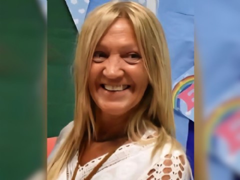 Falleció Carmen Liliana Barros a los 63 años