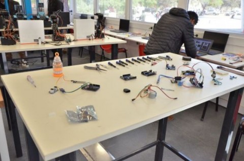 Abren inscripciones a cursos y talleres gratuitos en nuestra ciudad