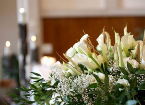 Falleció Blanca Iris Socorro a los 97 años