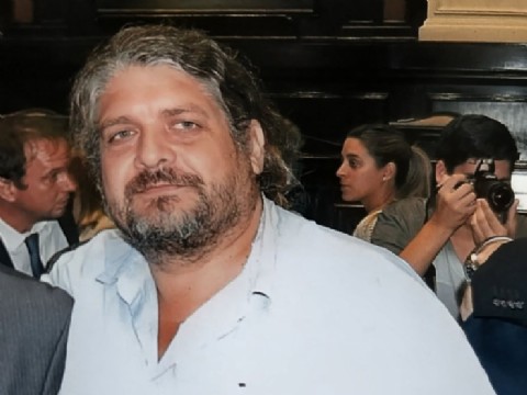 Tato Bellone encabezará la nueva conducción de la UCR local